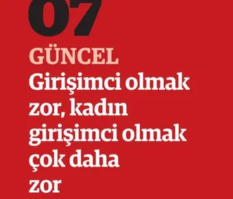 Kagider