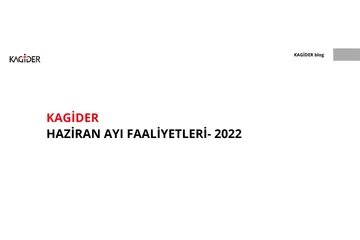 KAGİDER