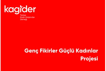 Genç