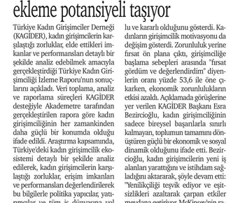 Kagider