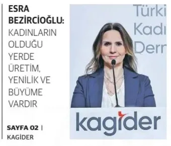 Kagider