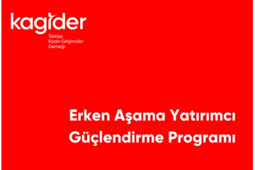 Erken