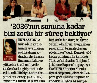 Kagider