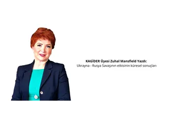 KAGİDER