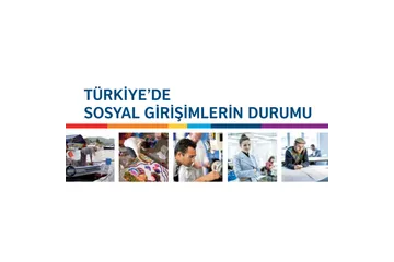 "Türkiye'de