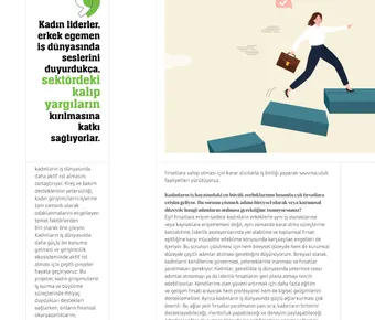 Kagider