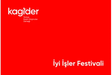 İyi