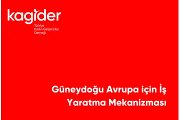 Güneydoğu