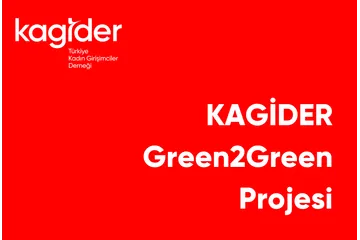 KAGİDER