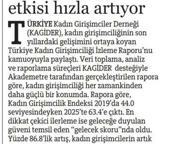 Kagider