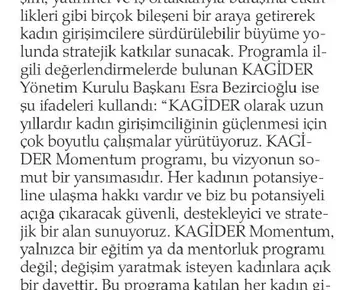 Kagider
