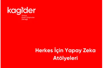Herkes