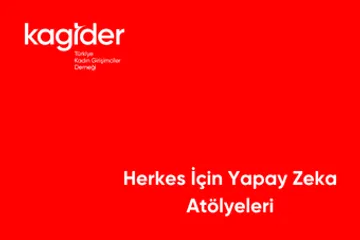 Herkes