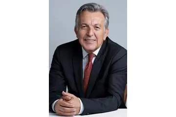 KAGİDER