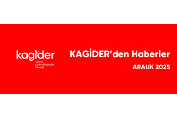 KAGİDER