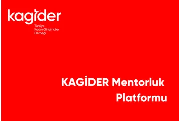 KAGİDER