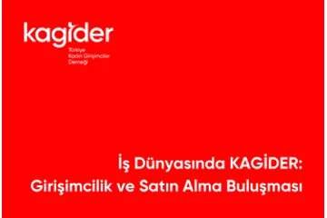 İş