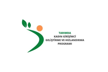 Tarımda