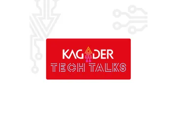 KAGİDER