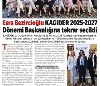 Kagider