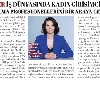 Kagider