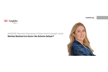 KAGİDER
