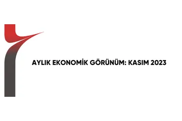 KAGİDER