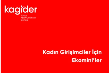 Kadın