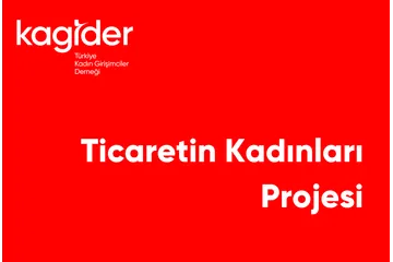 Ticaretin
