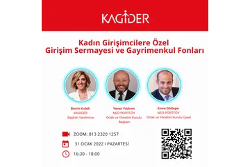 Kadın