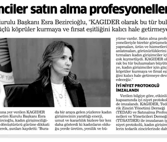 Kagider