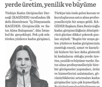 Kagider