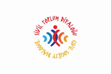 Siyasi