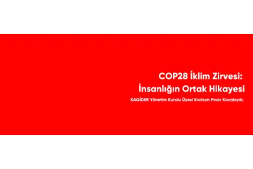 KAGİDER