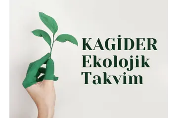 KAGİDER