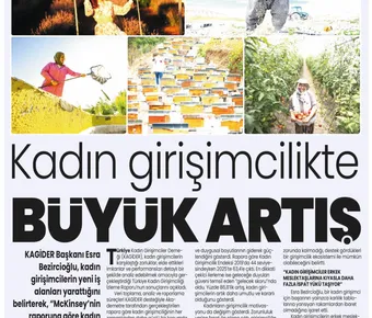 Kagider