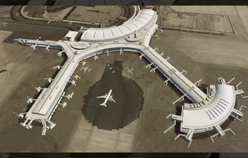 Recent Aviation Disasters Highlight the Need for Advanced Training Solutions