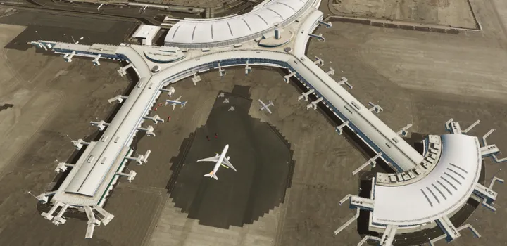 Recent Aviation Disasters Highlight the Need for Advanced Training Solutions