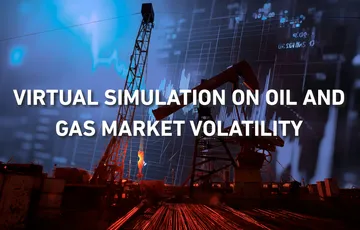 Energy Market Volatility and the Hidden Pressure on Emergency Response Training