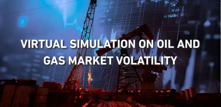 Energy Market Volatility and the Hidden Pressure on Emergency Response Training