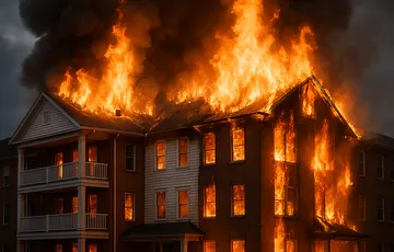 Lessons from the Fall River Assisted Living Facility Fire: Why Preparedness Remains Critical