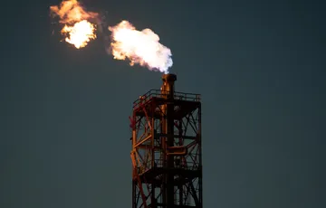 How VR and Digital Twins are Revolutionising Oil & Gas Safety: Insights from LondonDaily.News