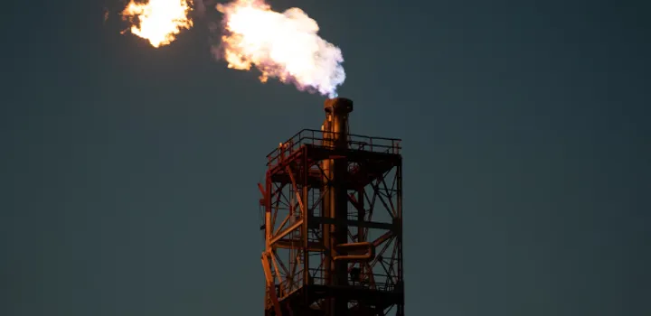 How VR and Digital Twins are Revolutionising Oil & Gas Safety: Insights from LondonDaily.News