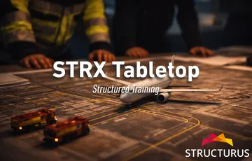 From Discussion to Decision: Where Most Tabletop Exercises Break Down