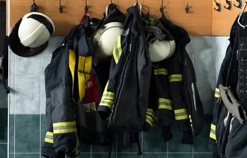  The Evolution of Firefighter Education: From Traditional Drills to VR Simulations