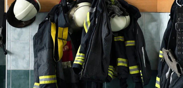  The Evolution of Firefighter Education: From Traditional Drills to VR Simulations