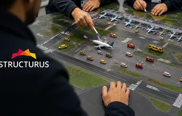 Why Airport Emergency Exercises Shouldn’t End When the Emergency Does