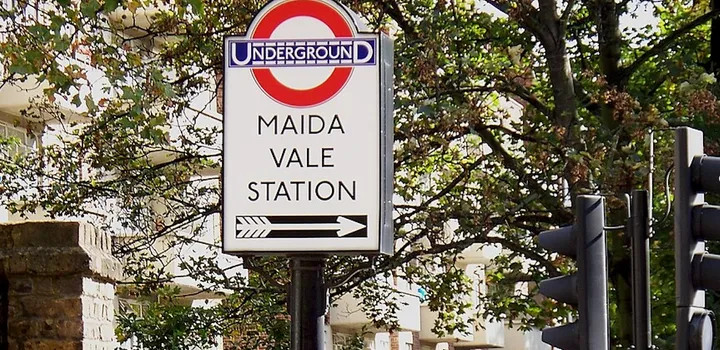 London Substation Fire Requires 100 Firefighters and Forces Evacuation – 29 April 2025
