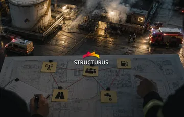 Your Emergency Plan Is Full of Dependencies. Are You Testing Them?