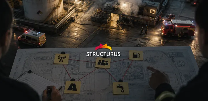 Your Emergency Plan Is Full of Dependencies. Are You Testing Them?